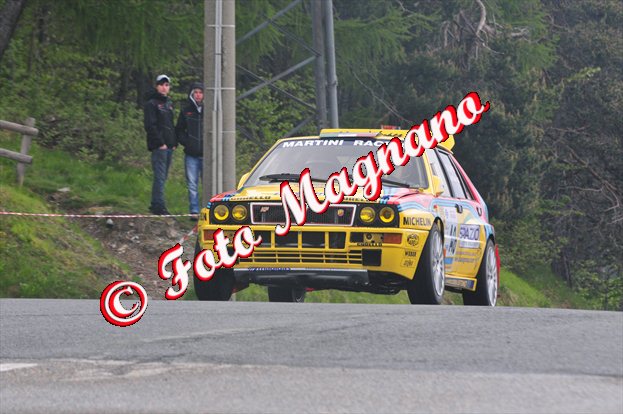 DSC_1185.jpg
